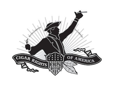 Cigar Rights of America