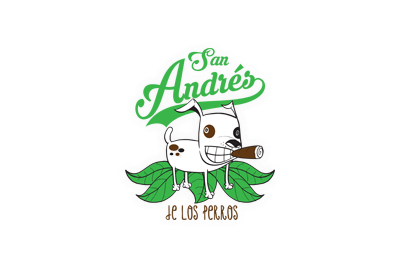 San Andrés De Los Perros